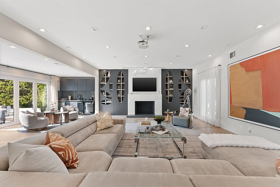 Furnished Finder property 1057938_1 photo 9