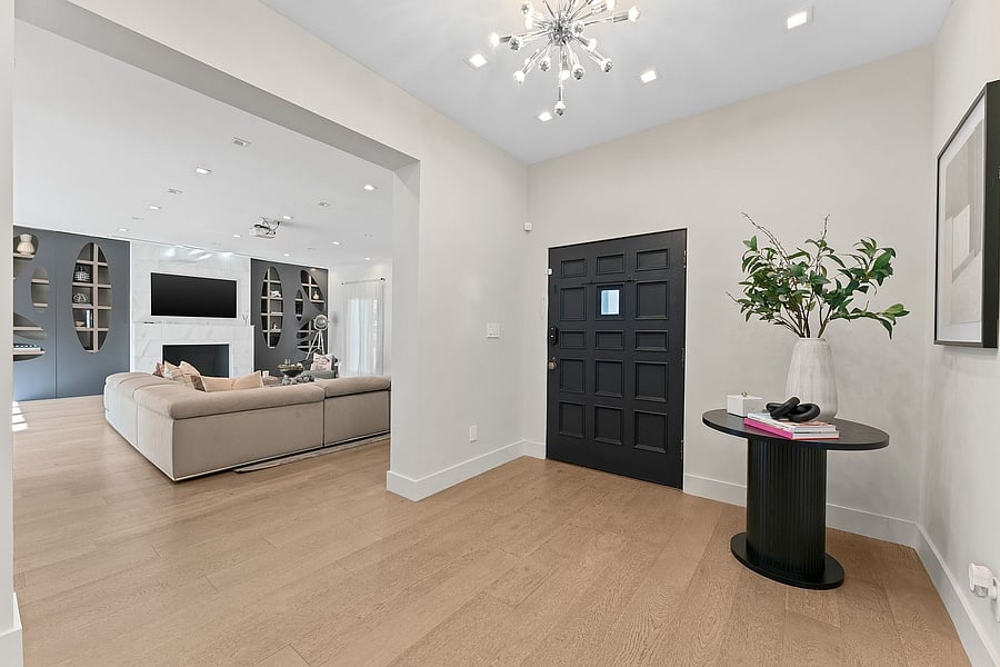 Furnished Finder property 1057938_1 photo 12