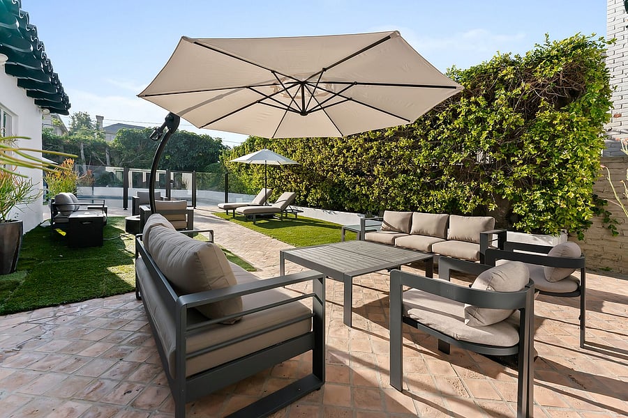 Furnished Finder property 1057938_1 photo 30