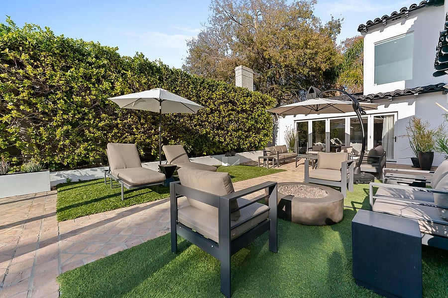 Furnished Finder property 1057938_1 photo 31