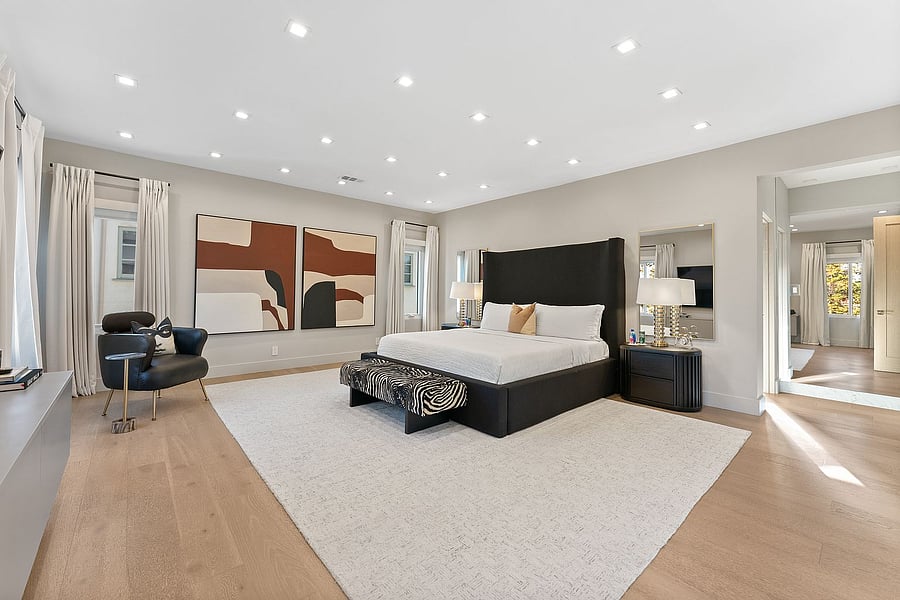 Furnished Finder property 1057938_1 photo 7