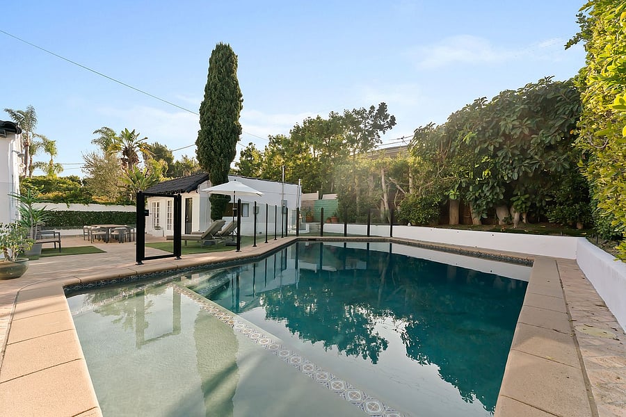 Furnished Finder property 1057938_1 photo 6