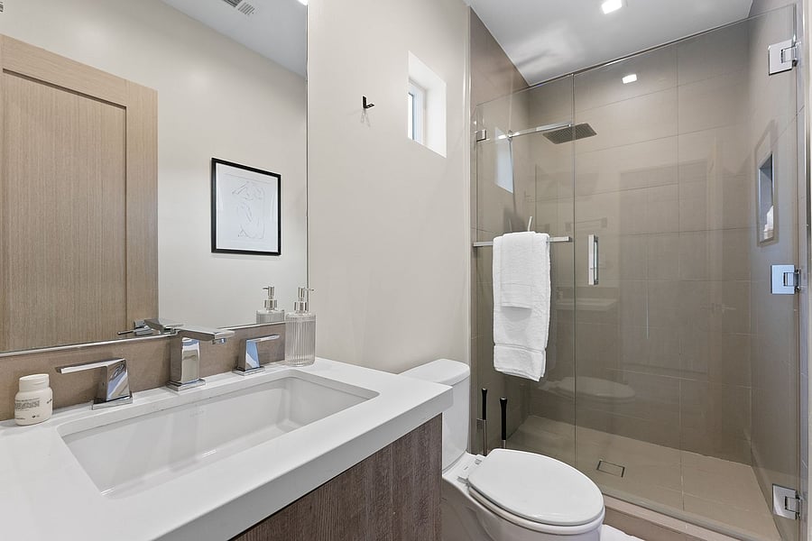 Furnished Finder property 1057938_1 photo 41
