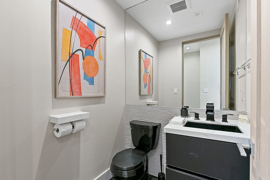 Furnished Finder property 1057938_1 photo 27