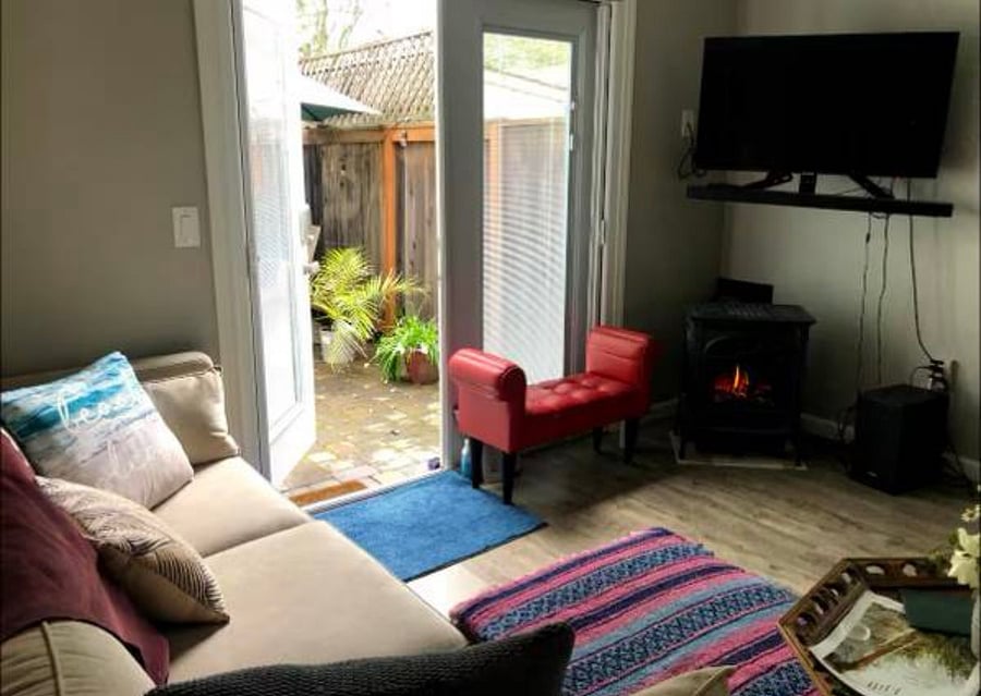 Furnished Finder property 1057944_1 photo 5