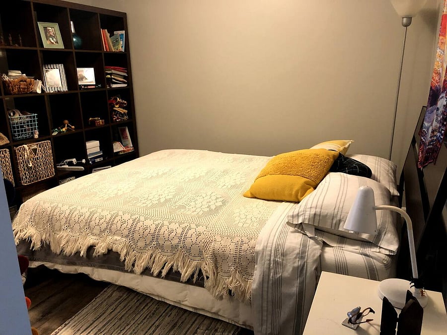 Furnished Finder property 1057944_1 photo 7
