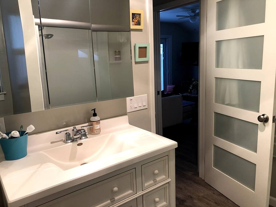 Furnished Finder property 1057944_1 photo 8