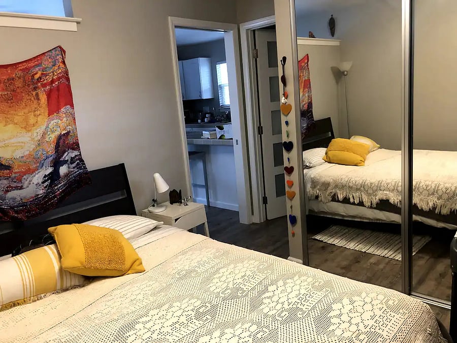 Furnished Finder property 1057944_1 photo 6