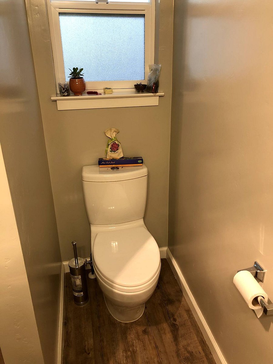 Furnished Finder property 1057944_1 photo 11