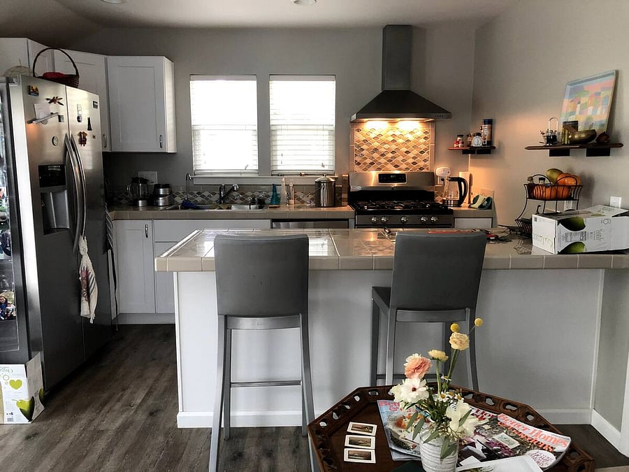 Furnished Finder property 1057944_1 photo 3
