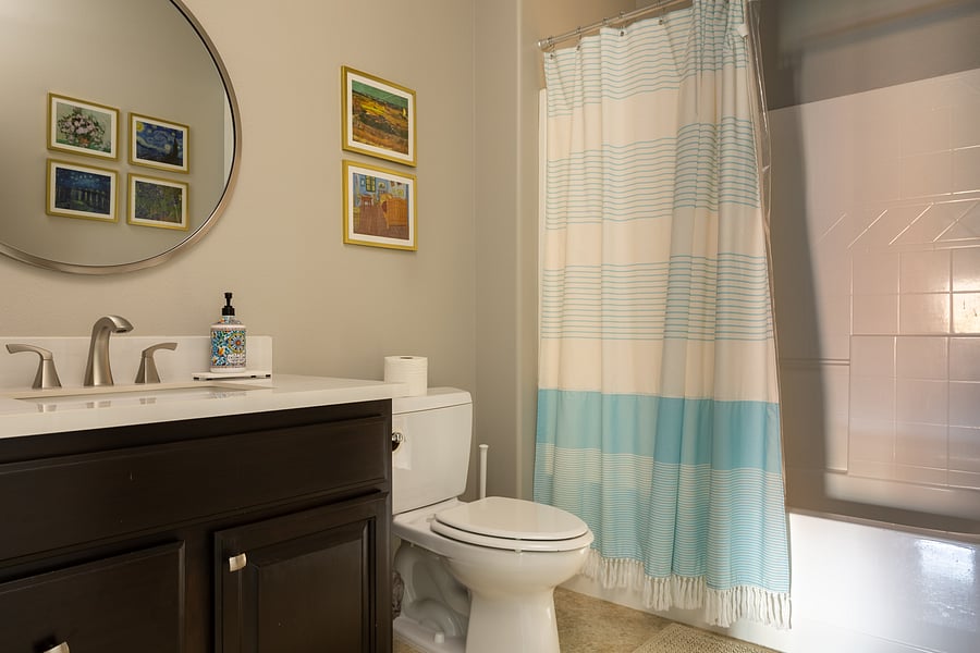 Furnished Finder property 1057950_1 photo 50