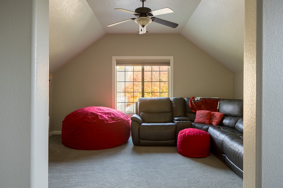 Furnished Finder property 1057950_1 photo 42