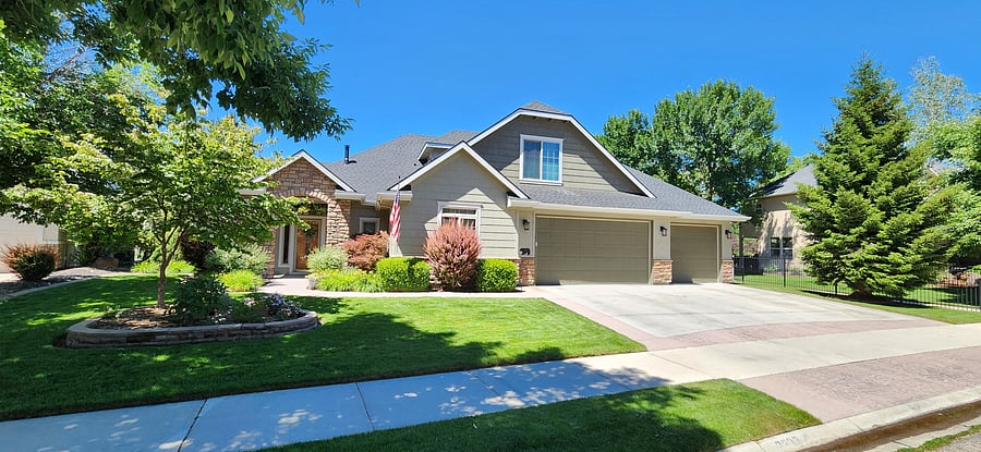 Furnished Finder property 1057950_1 photo 7