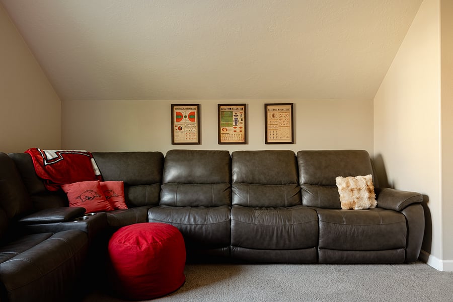Furnished Finder property 1057950_1 photo 46