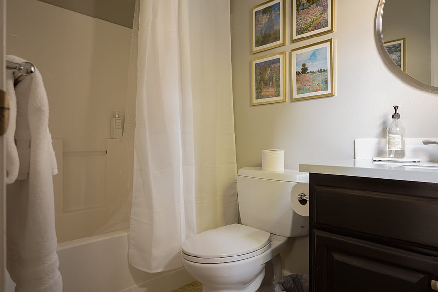 Furnished Finder property 1057950_1 photo 28