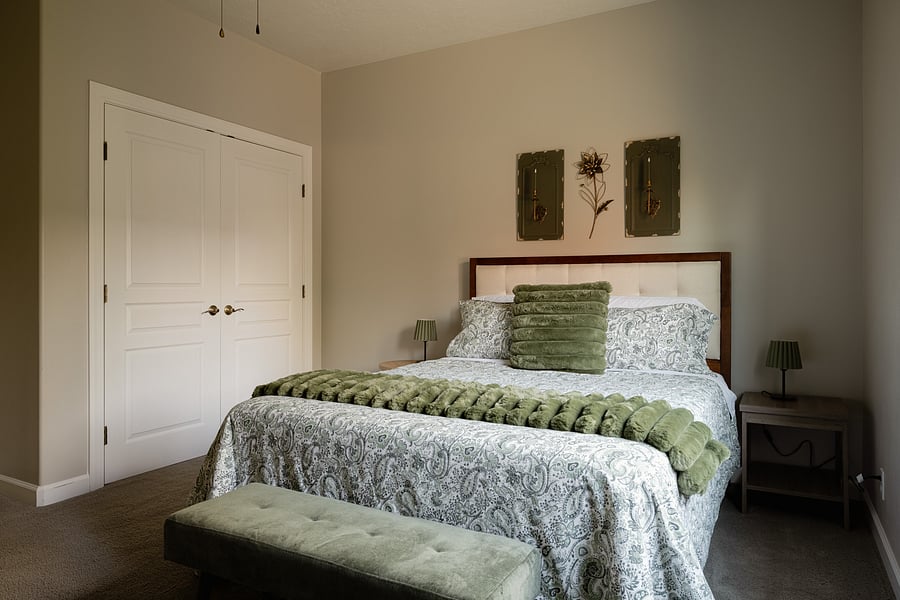 Furnished Finder property 1057950_1 photo 48