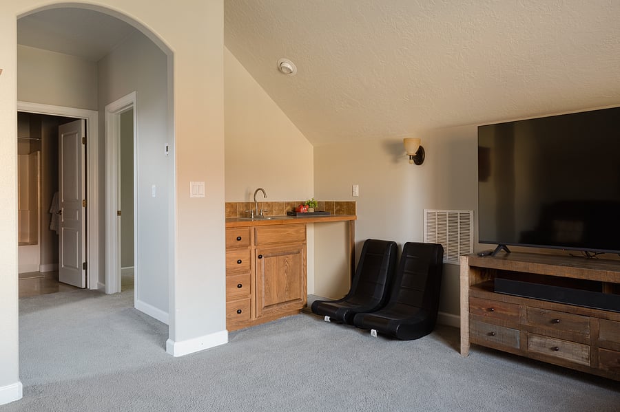 Furnished Finder property 1057950_1 photo 44
