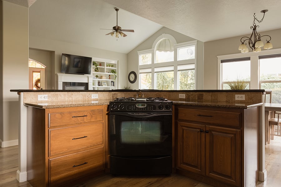 Furnished Finder property 1057950_1 photo 22