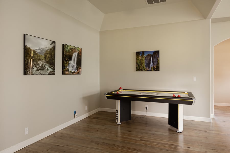 Furnished Finder property 1057950_1 photo 23