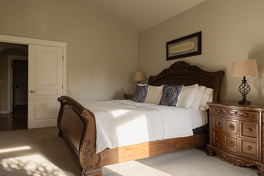 Furnished Finder property 1057950_1 photo 25