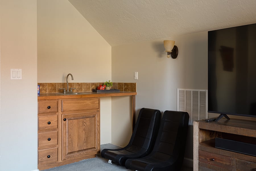 Furnished Finder property 1057950_1 photo 45