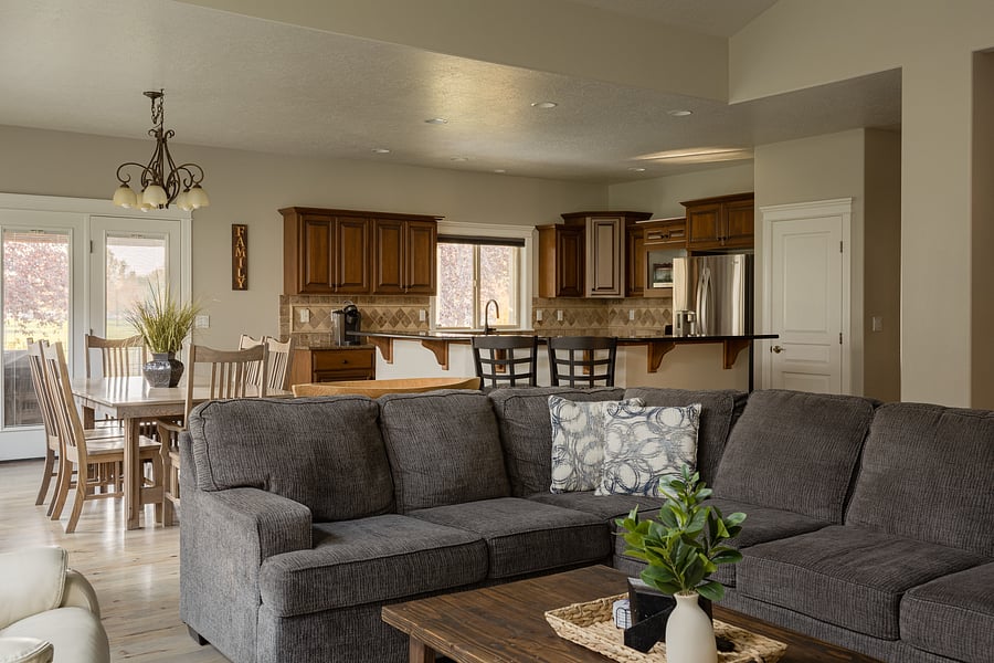 Furnished Finder property 1057950_1 photo 15