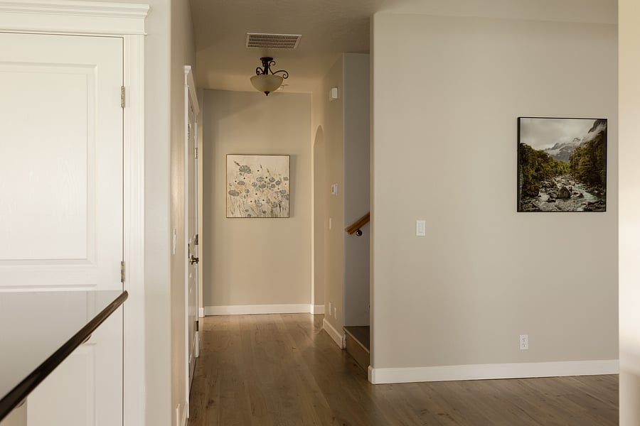 Furnished Finder property 1057950_1 photo 24