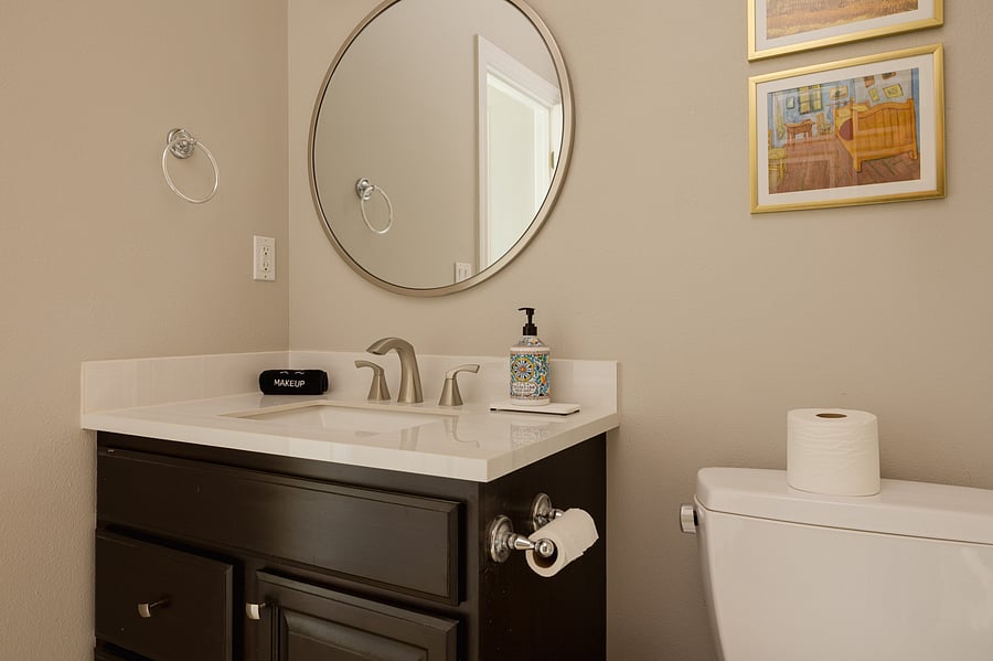 Furnished Finder property 1057950_1 photo 51