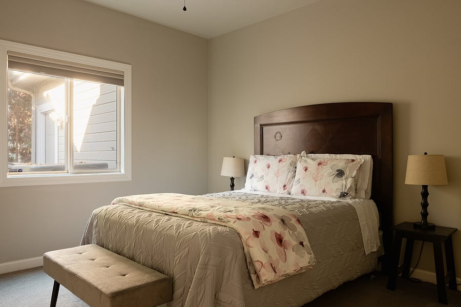 Furnished Finder property 1057950_1 photo 39