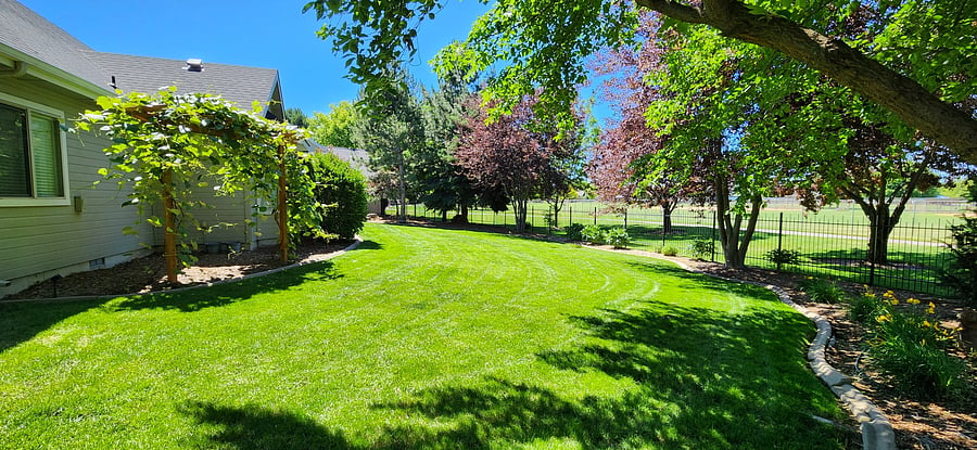 Furnished Finder property 1057950_1 photo 4