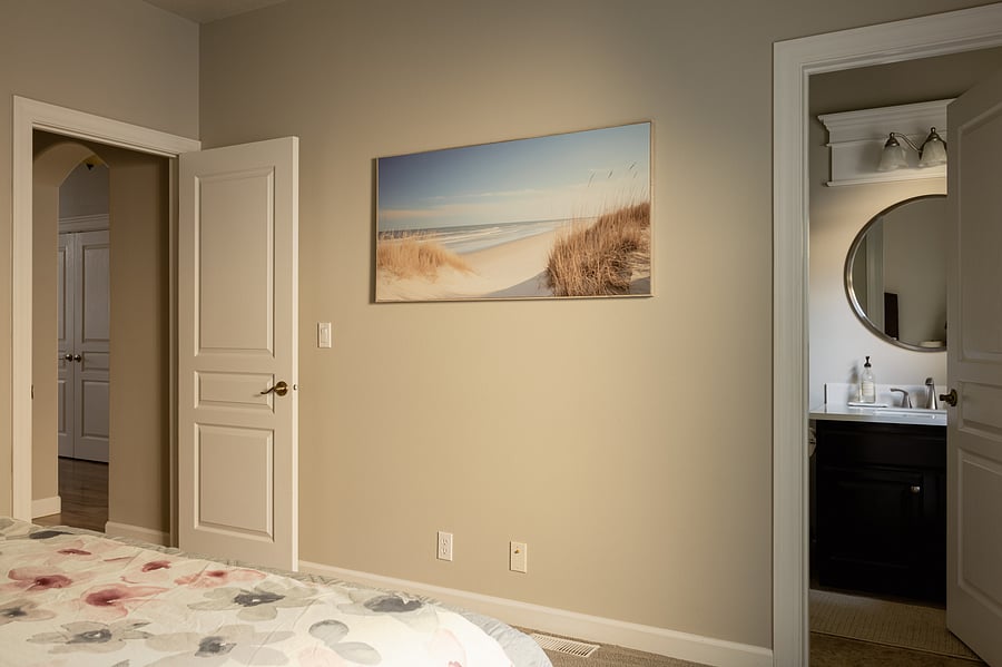 Furnished Finder property 1057950_1 photo 37