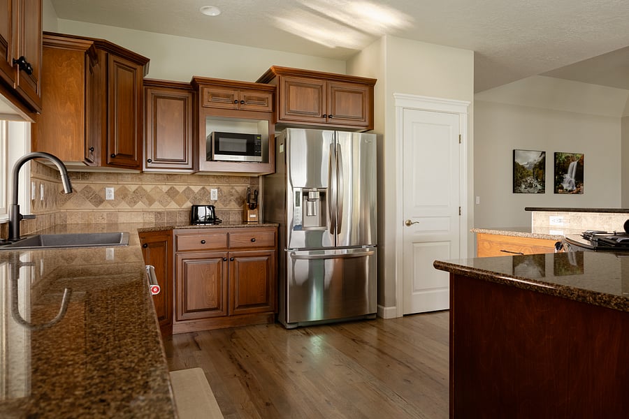 Furnished Finder property 1057950_1 photo 21