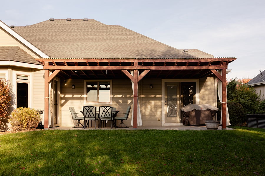 Furnished Finder property 1057950_1 photo 52