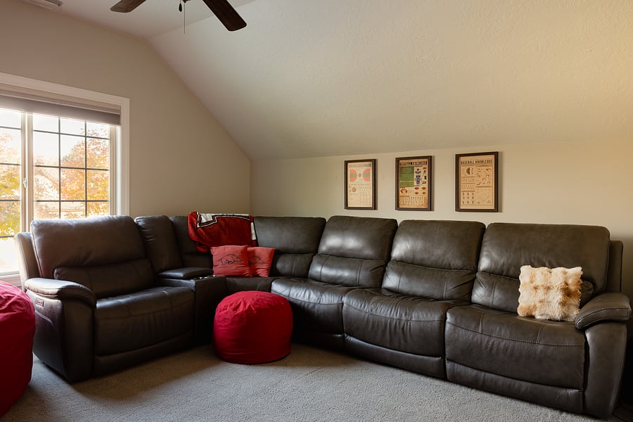 Furnished Finder property 1057950_1 photo 43