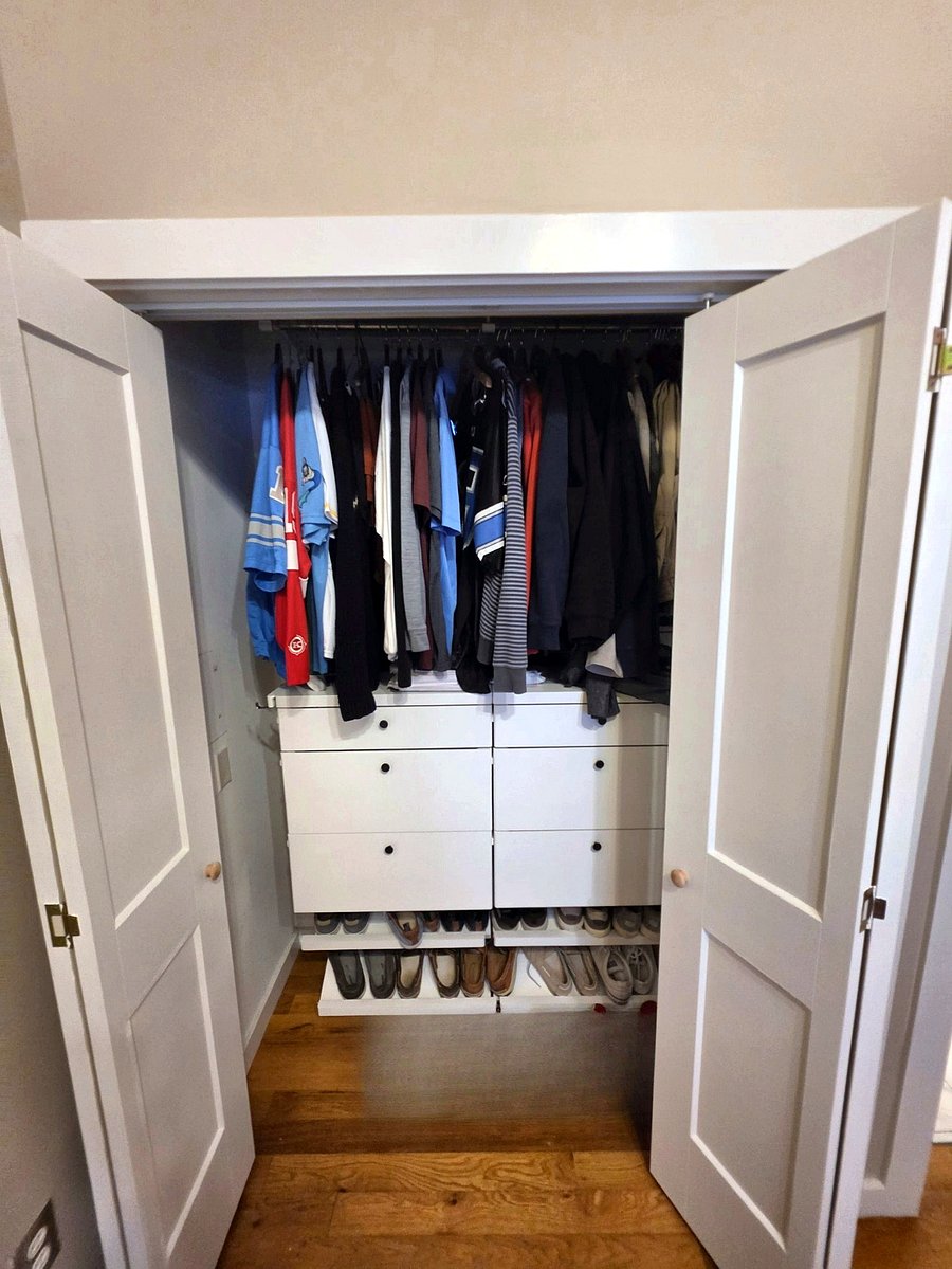 Furnished Finder property 1057952_1 photo 15