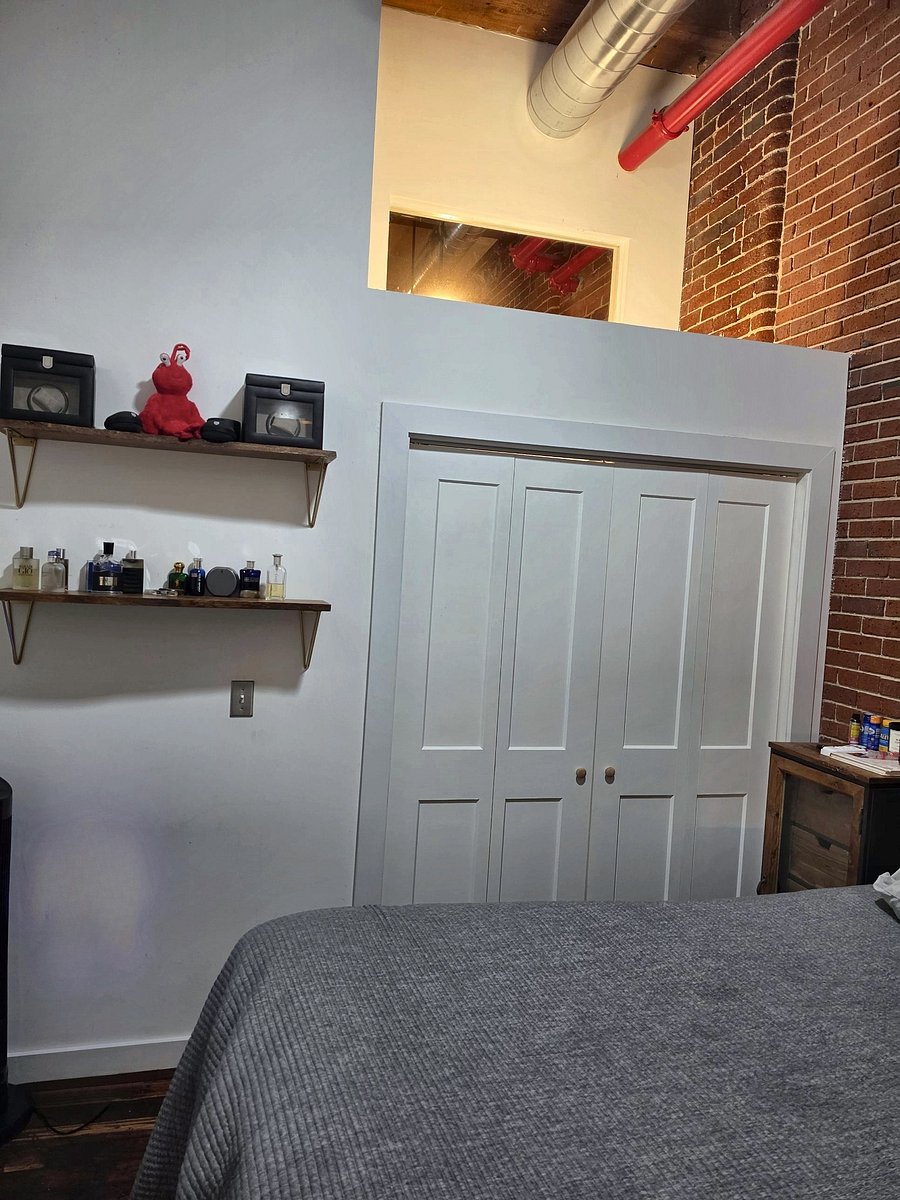 Furnished Finder property 1057952_1 photo 6