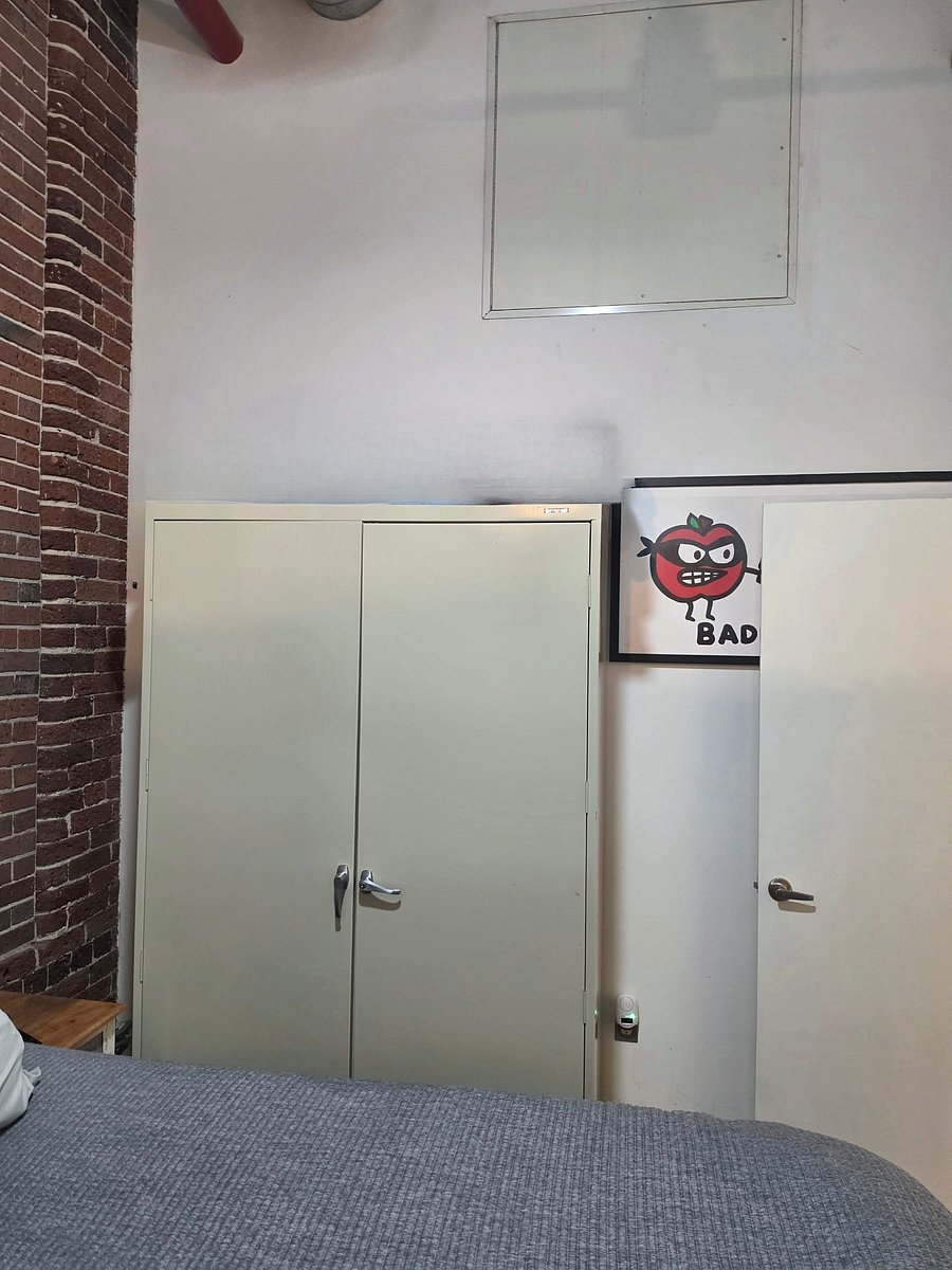 Furnished Finder property 1057952_1 photo 7