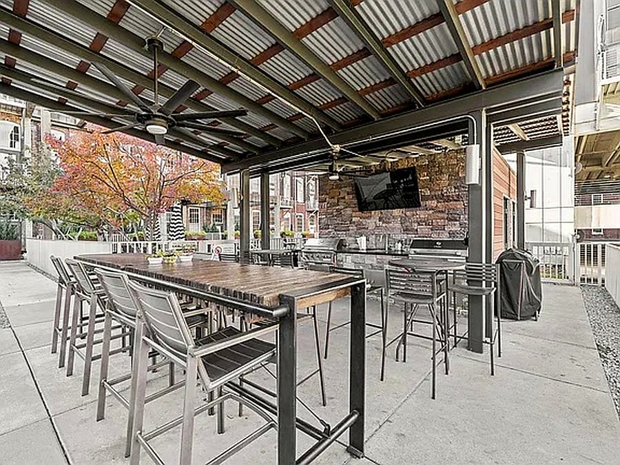 Furnished Finder property 1057952_1 photo 27