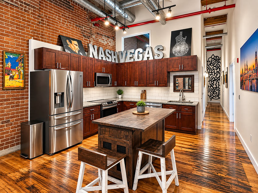 Furnished Finder property 1057952_1 photo 3