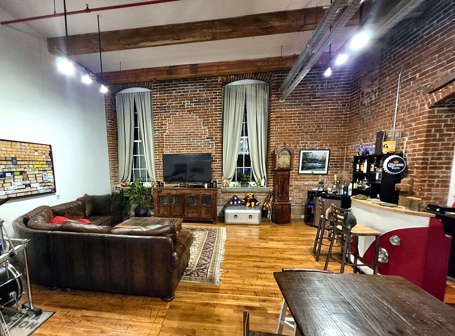 Furnished Finder property 1057952_1 photo 1