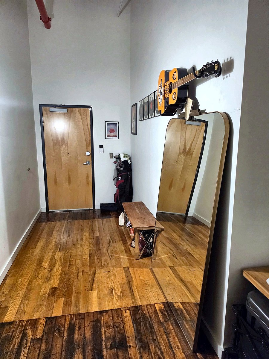 Furnished Finder property 1057952_1 photo 17