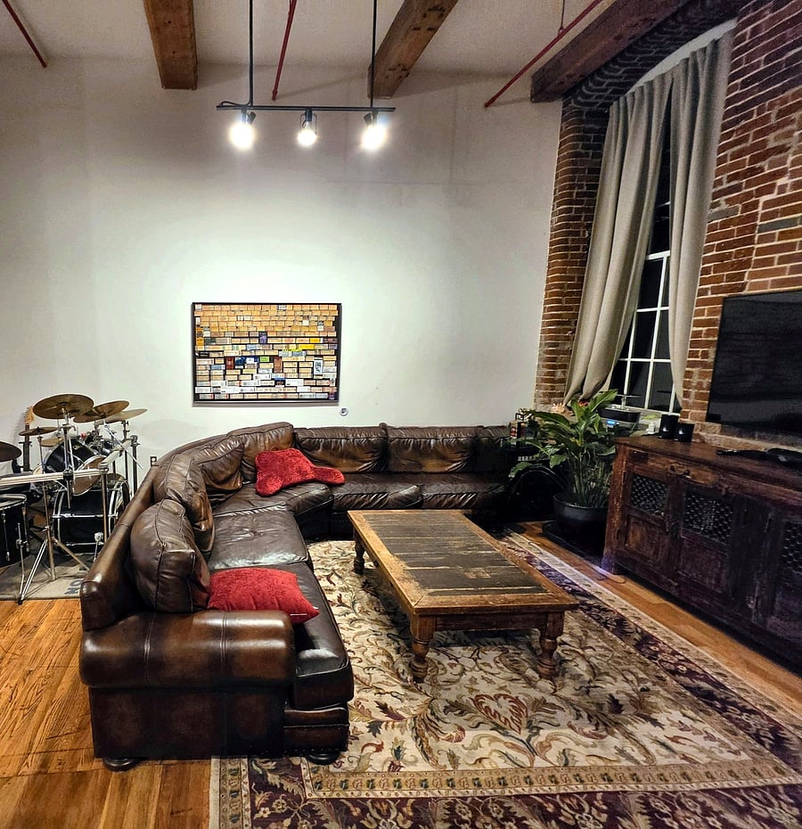 Furnished Finder property 1057952_1 photo 4