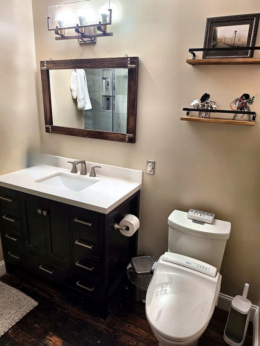 Furnished Finder property 1057952_1 photo 11