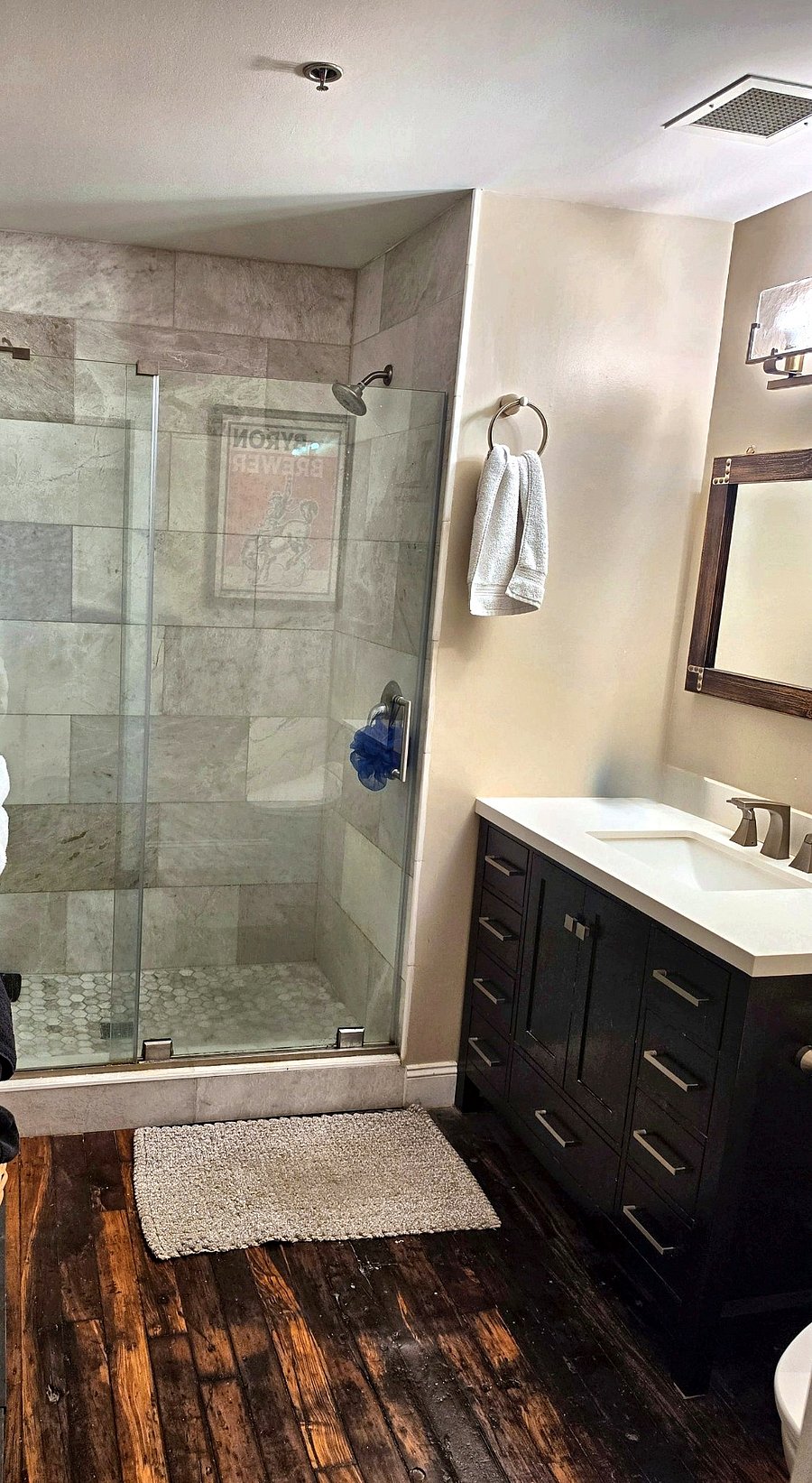 Furnished Finder property 1057952_1 photo 9