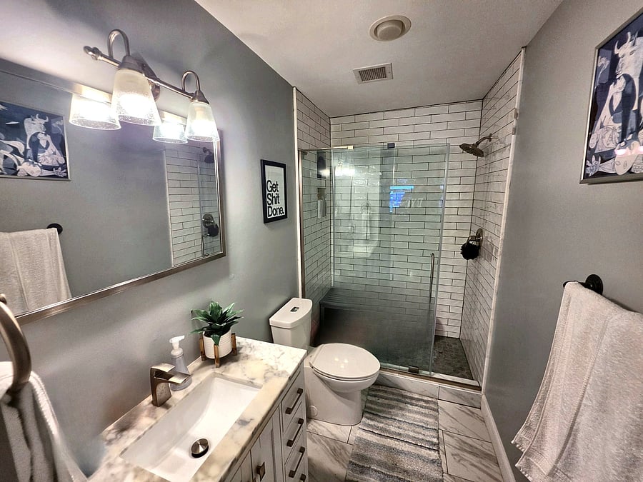 Furnished Finder property 1057952_1 photo 16