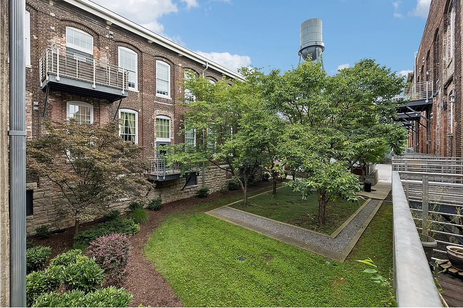 Furnished Finder property 1057952_1 photo 22