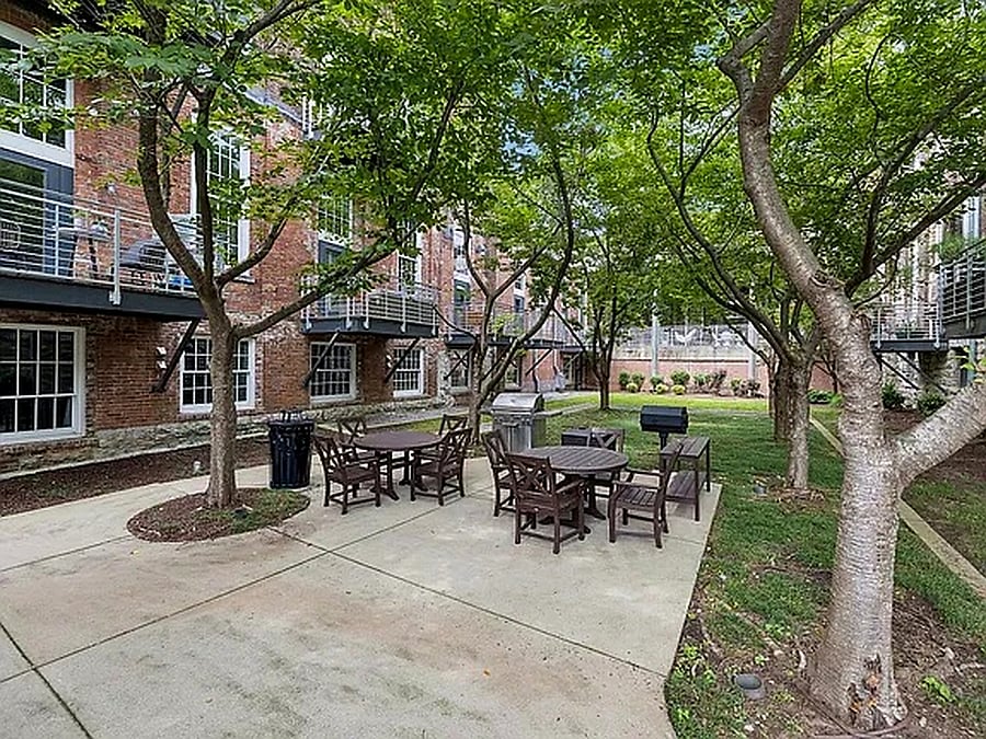 Furnished Finder property 1057952_1 photo 21