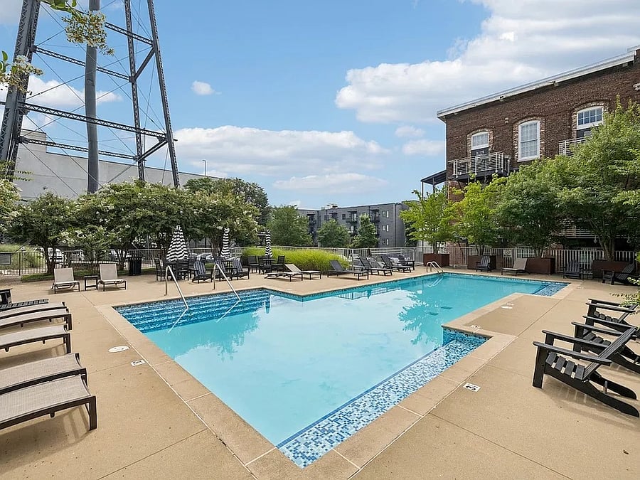 Furnished Finder property 1057952_1 photo 19