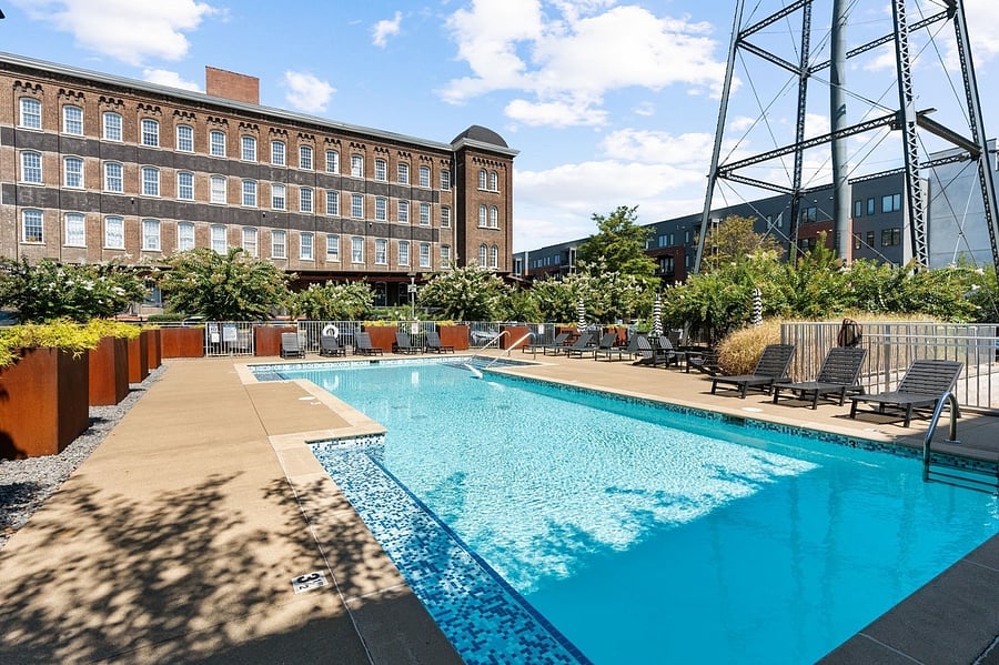 Furnished Finder property 1057952_1 photo 20