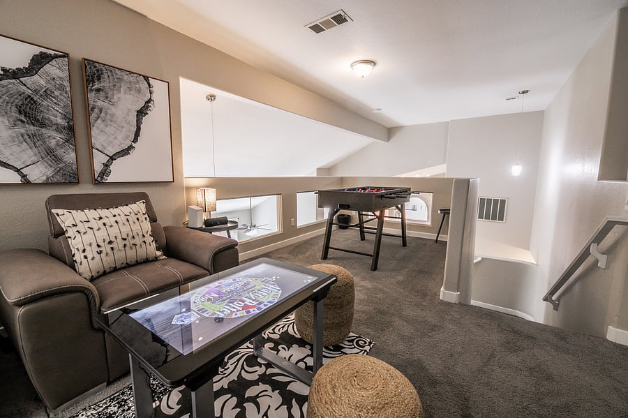 Furnished Finder property 1057953_1 photo 38